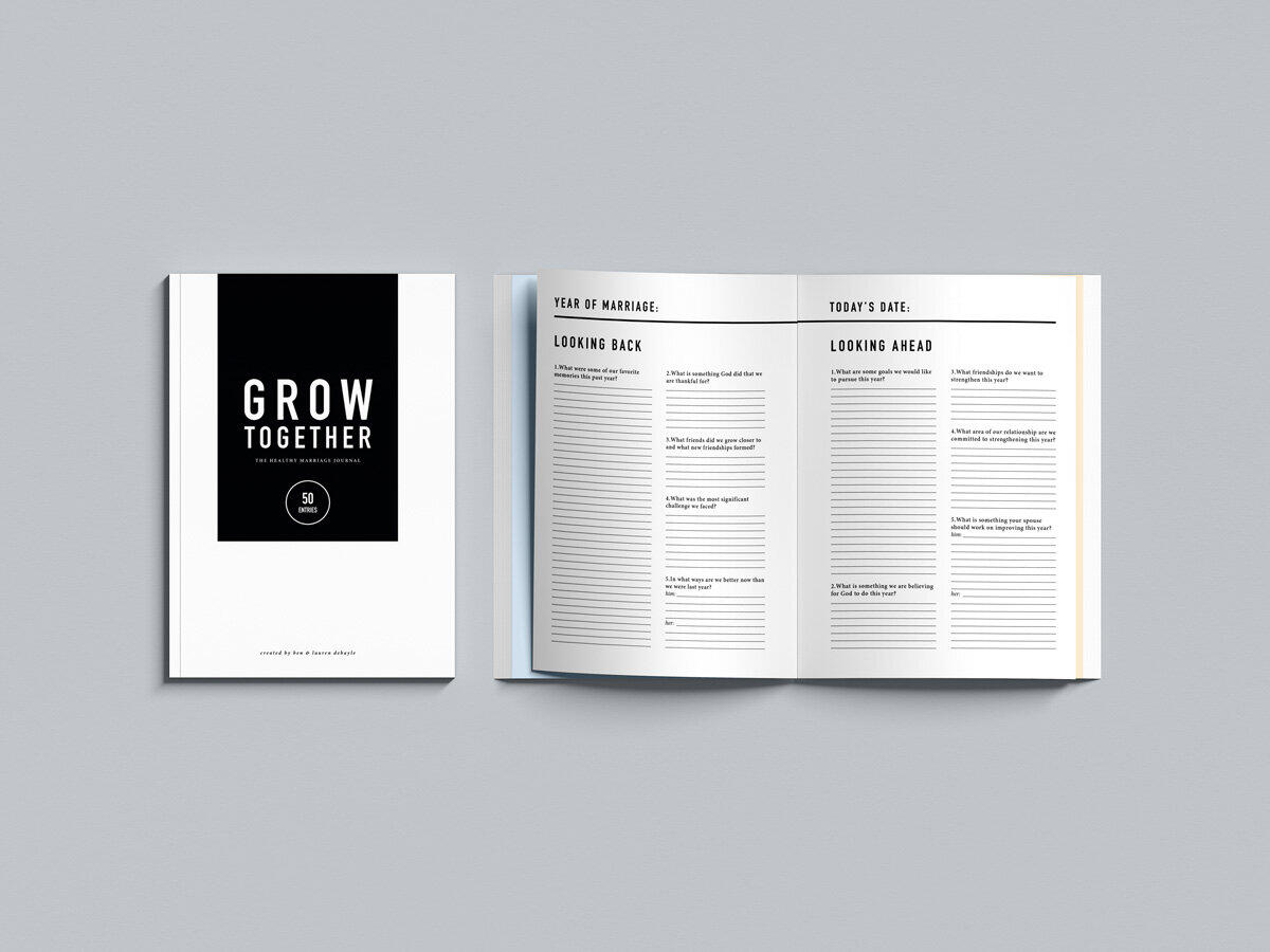 Ben Debayle Headshot